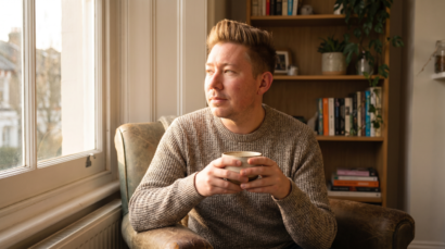 spiritual awakening signs 2026
