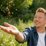 You Already Have the Gifts. Here’s How to Actually Activate Them